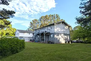 4555 Anderson Livsey Ln, Snellville, GA 30039 - Photo 6