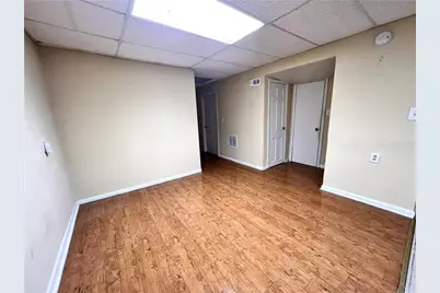 4555 Anderson Livsey Lane, Snellville, GA 30039 - Photo 12