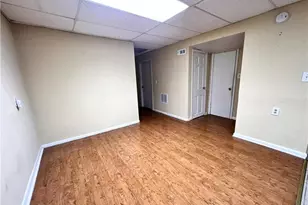 4555 Anderson Livsey Ln, Snellville, GA 30039 - Photo 12