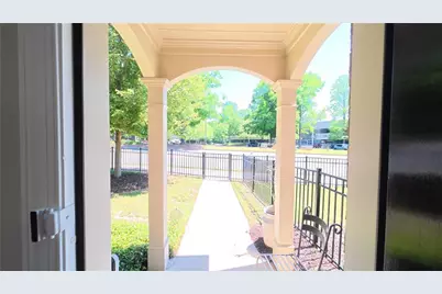 5691 Terrace Bend Way, Peachtree Corners, GA 30092 - Photo 44