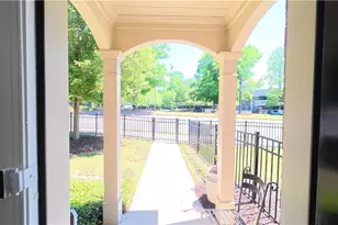 5691 Ter Bnd Wy, Peachtree Corners, GA 30092 - Photo 44