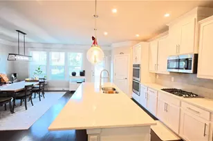 5691 Ter Bnd Wy, Peachtree Corners, GA 30092 - Photo 14