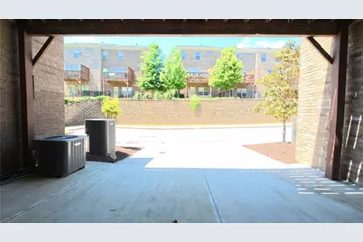 5691 Terrace Bend Way, Peachtree Corners, GA 30092 - Photo 40