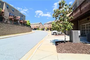 5691 Ter Bnd Wy, Peachtree Corners, GA 30092 - Photo 36