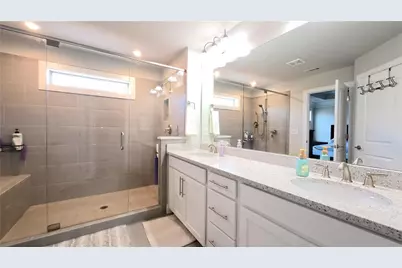 5691 Terrace Bend Way, Peachtree Corners, GA 30092 - Photo 56