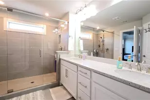 5691 Ter Bnd Wy, Peachtree Corners, GA 30092 - Photo 56