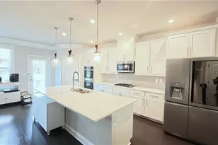 5691 Ter Bnd Wy, Peachtree Corners, GA 30092 - Photo 1