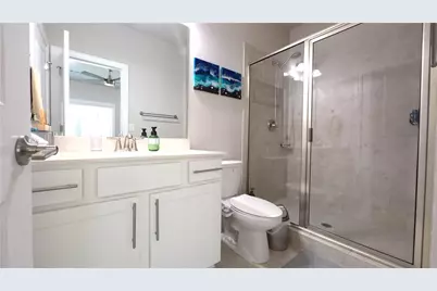 5691 Terrace Bend Way, Peachtree Corners, GA 30092 - Photo 34