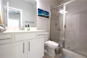 5691 Ter Bnd Wy, Peachtree Corners, GA 30092 - Photo 34