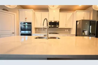 5691 Terrace Bend Way, Peachtree Corners, GA 30092 - Photo 10