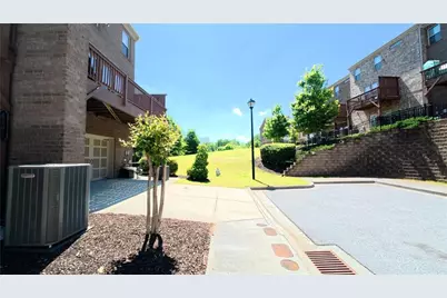 5691 Terrace Bend Way, Peachtree Corners, GA 30092 - Photo 38