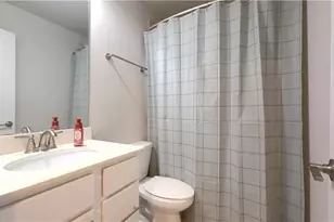 5691 Ter Bnd Wy, Peachtree Corners, GA 30092 - Photo 64