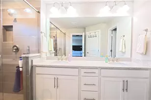5691 Ter Bnd Wy, Peachtree Corners, GA 30092 - Photo 54