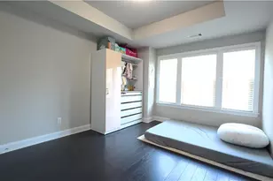 5691 Ter Bnd Wy, Peachtree Corners, GA 30092 - Photo 68