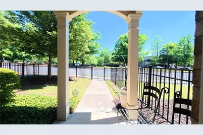 5691 Terrace Bend Way, Peachtree Corners, GA 30092 - Photo 44