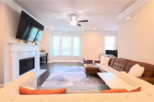 5691 Ter Bnd Wy, Peachtree Corners, GA 30092 - Photo 18