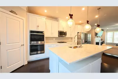 5691 Terrace Bend Way, Peachtree Corners, GA 30092 - Photo 12