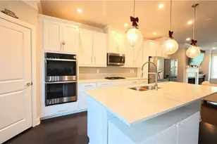 5691 Ter Bnd Wy, Peachtree Corners, GA 30092 - Photo 12