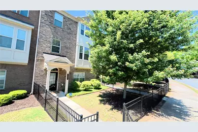 5691 Terrace Bend Way, Peachtree Corners, GA 30092 - Photo 74
