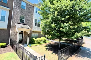 5691 Ter Bnd Wy, Peachtree Corners, GA 30092 - Photo 74