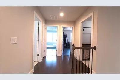 5691 Terrace Bend Way, Peachtree Corners, GA 30092 - Photo 74