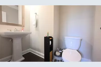 5691 Terrace Bend Way, Peachtree Corners, GA 30092 - Photo 24