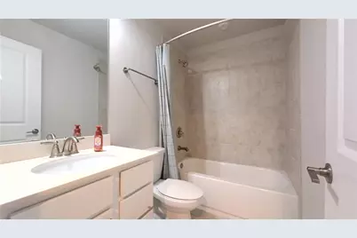 5691 Terrace Bend Way, Peachtree Corners, GA 30092 - Photo 66