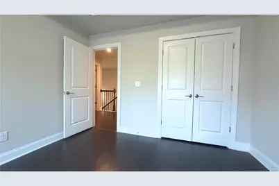 5691 Terrace Bend Way, Peachtree Corners, GA 30092 - Photo 70