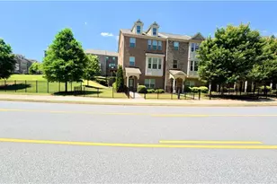5691 Ter Bnd Wy, Peachtree Corners, GA 30092 - Photo 76