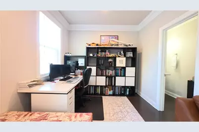5691 Terrace Bend Way, Peachtree Corners, GA 30092 - Photo 22