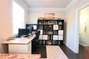 5691 Ter Bnd Wy, Peachtree Corners, GA 30092 - Photo 22