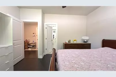 5691 Terrace Bend Way, Peachtree Corners, GA 30092 - Photo 32