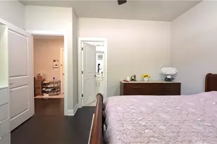 5691 Ter Bnd Wy, Peachtree Corners, GA 30092 - Photo 32