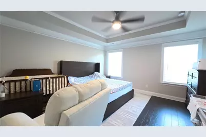 5691 Terrace Bend Way, Peachtree Corners, GA 30092 - Photo 52