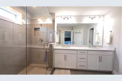 5691 Terrace Bend Way, Peachtree Corners, GA 30092 - Photo 52