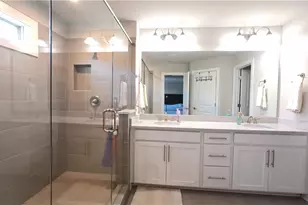 5691 Ter Bnd Wy, Peachtree Corners, GA 30092 - Photo 52