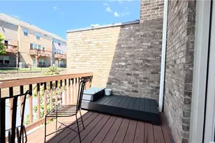 5691 Ter Bnd Wy, Peachtree Corners, GA 30092 - Photo 8