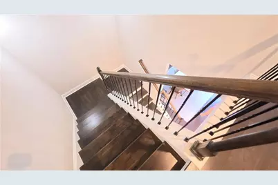 5691 Terrace Bend Way, Peachtree Corners, GA 30092 - Photo 50
