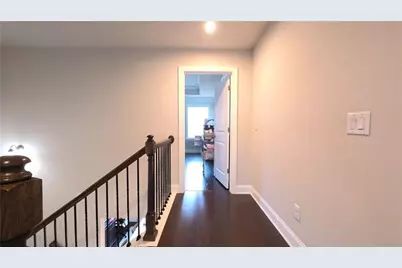5691 Terrace Bend Way, Peachtree Corners, GA 30092 - Photo 64