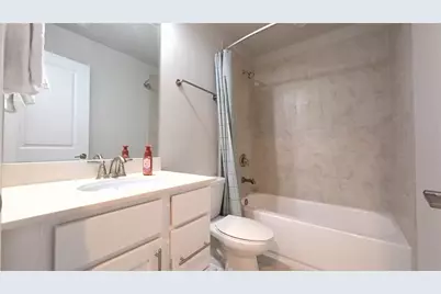 5691 Terrace Bend Way, Peachtree Corners, GA 30092 - Photo 66