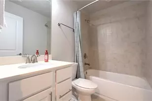 5691 Ter Bnd Wy, Peachtree Corners, GA 30092 - Photo 66