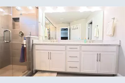 5691 Terrace Bend Way, Peachtree Corners, GA 30092 - Photo 56