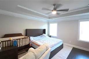 5691 Ter Bnd Wy, Peachtree Corners, GA 30092 - Photo 50