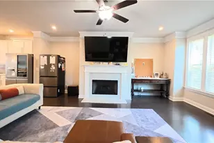 5691 Ter Bnd Wy, Peachtree Corners, GA 30092 - Photo 16
