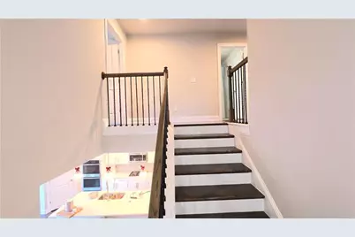5691 Terrace Bend Way, Peachtree Corners, GA 30092 - Photo 48