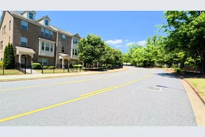 5691 Terrace Bend Way, Peachtree Corners, GA 30092 - Photo 76