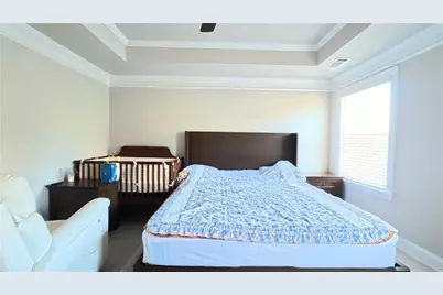 5691 Terrace Bend Way, Peachtree Corners, GA 30092 - Photo 60