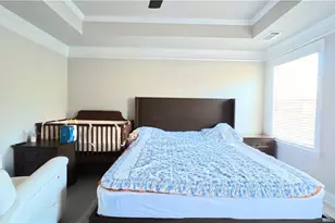 5691 Ter Bnd Wy, Peachtree Corners, GA 30092 - Photo 60