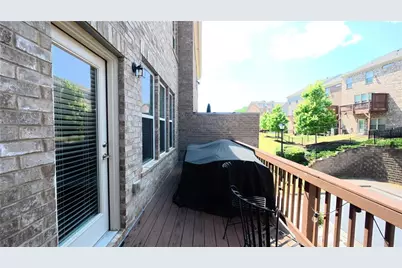 5691 Terrace Bend Way, Peachtree Corners, GA 30092 - Photo 6
