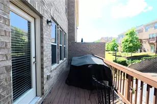 5691 Ter Bnd Wy, Peachtree Corners, GA 30092 - Photo 6
